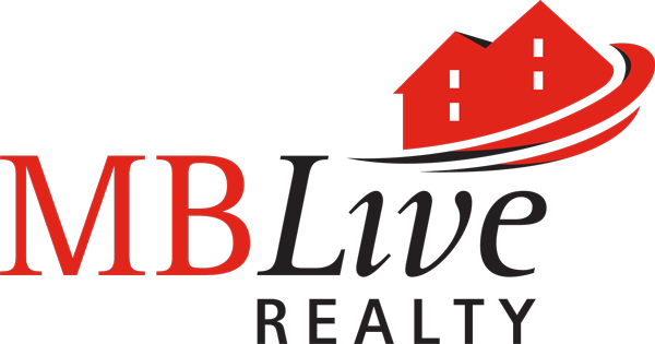 MB Live Realty