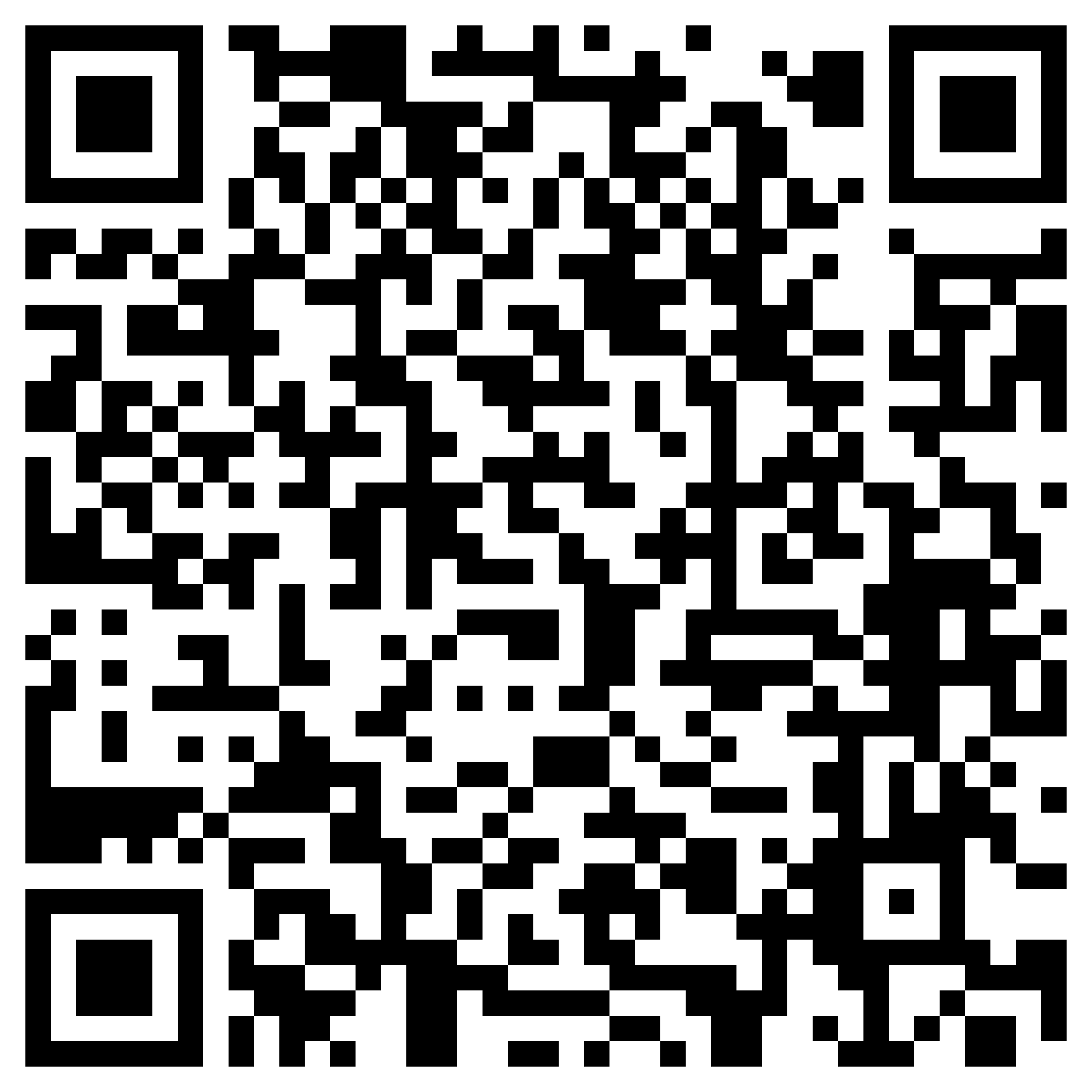MB Live Realty App