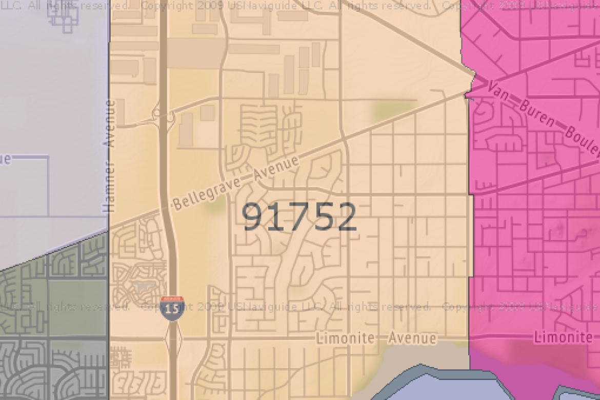 91752 Residential Real Estate Market Update (Jurupa Valley-Eastvale)  November 2023