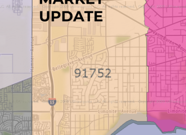 91752 Residential Real Estate Market Update (Jurupa Valley-Eastvale) – February 2024