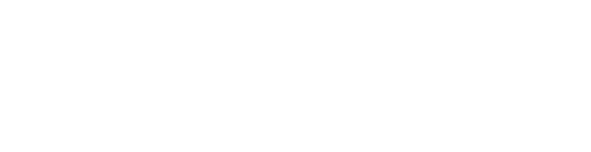 Sell Smart Stay Protected